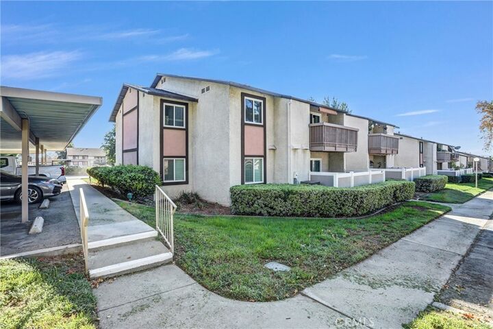 Property Photo:  8990 19th  CA 91701 