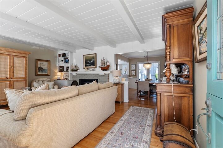 Property Photo:  525 Hazel Drive  CA 92625 