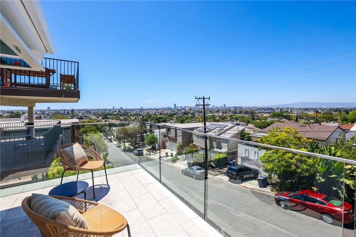 Property Photo: 2076 Stanley Avenue CA 90755