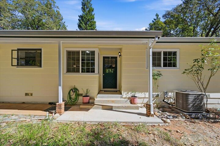 Property Photo:  10821 Arrow Point Place  CA 95949 