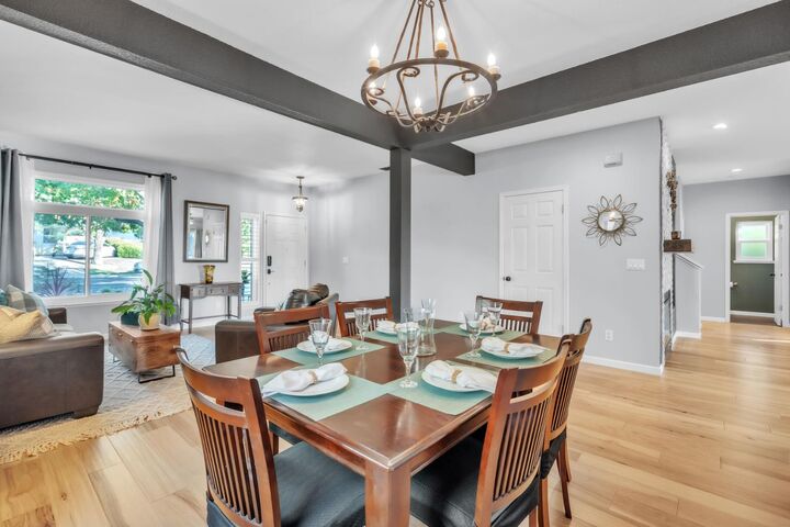 Property Photo:  112 Gisler Ct  CA 95630 