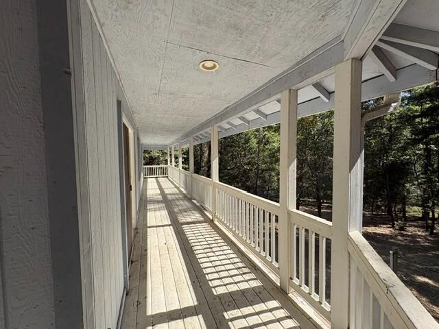 Property Photo:  8711 Grizzly Flat Road  CA 95684 