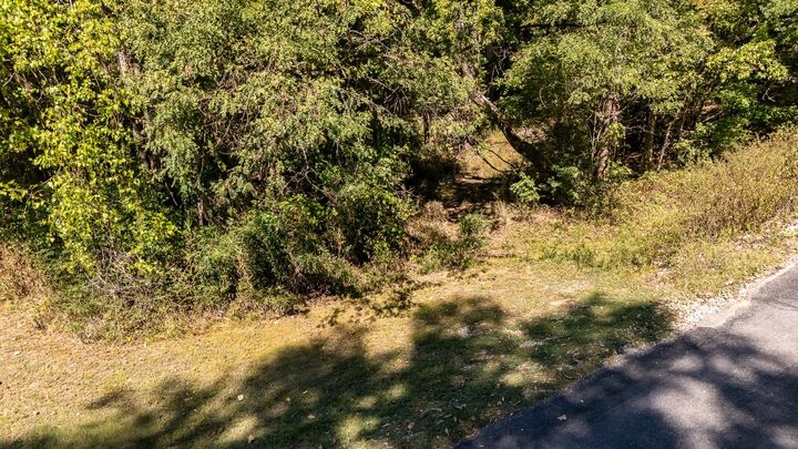 Property Photo:  330 Emma Kay Lane  TN 38425 