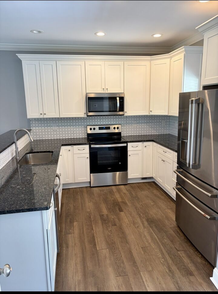 Property Photo:  1334 Unity Dr NE  TN 37312 