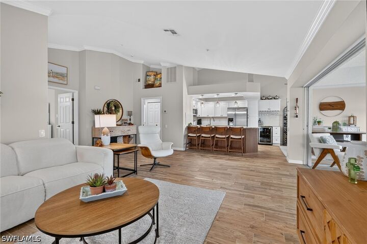 Property Photo: 13936 Southampton Drive 3904 FL 34135