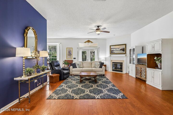 Property Photo:  781 Grand Parke Drive  FL 32259 