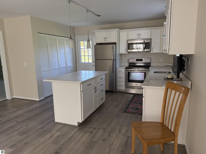 Property Photo:  7085 Cherrywood Court  MI 49686 