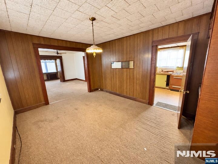 Property Photo:  7417 4th Avenue  NJ 07047 