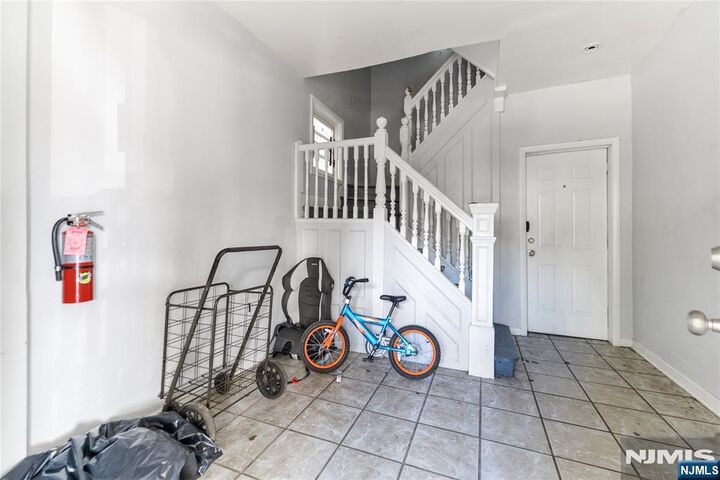 Property Photo:  455 4th Avenue  NJ 07107 