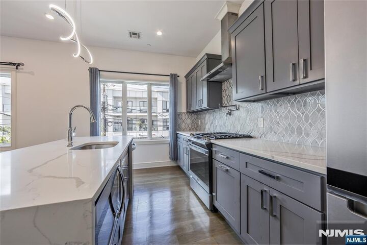 Property Photo:  12-35 River Road 2B  NJ 07410 