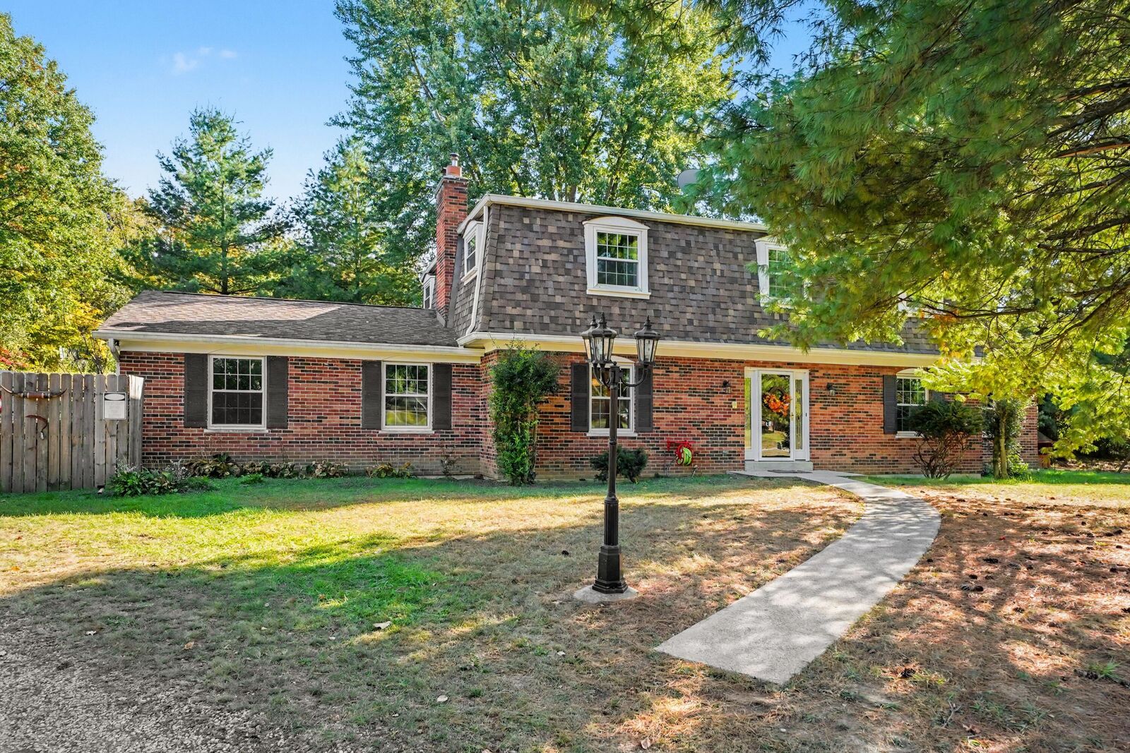 Property Photo:  729 Mount Zion Road  KY 41042 