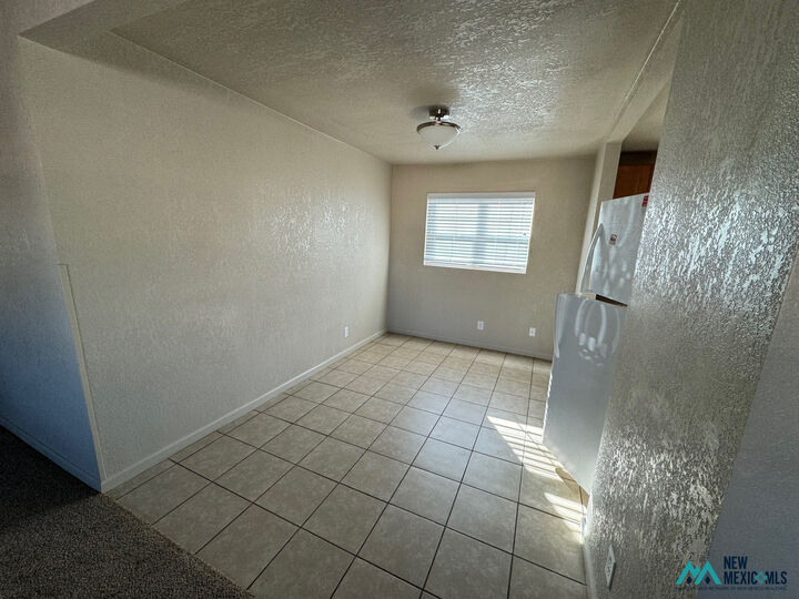 Property Photo:  1109 Runyan Ave W  NM 88210 