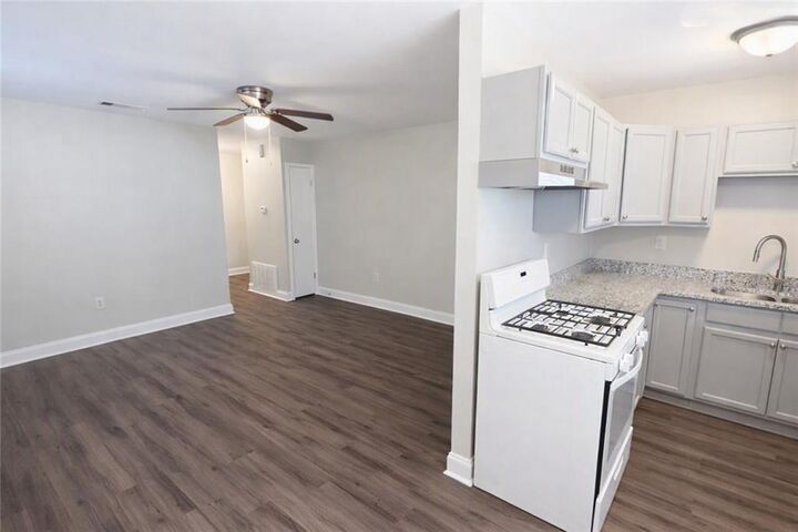 Property Photo: 219 Avenue A Avenue A LA 70037