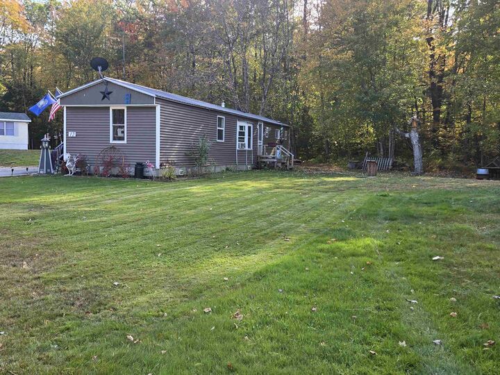 Property Photo:  862 Mayhew Turnpike  NH 03222 
