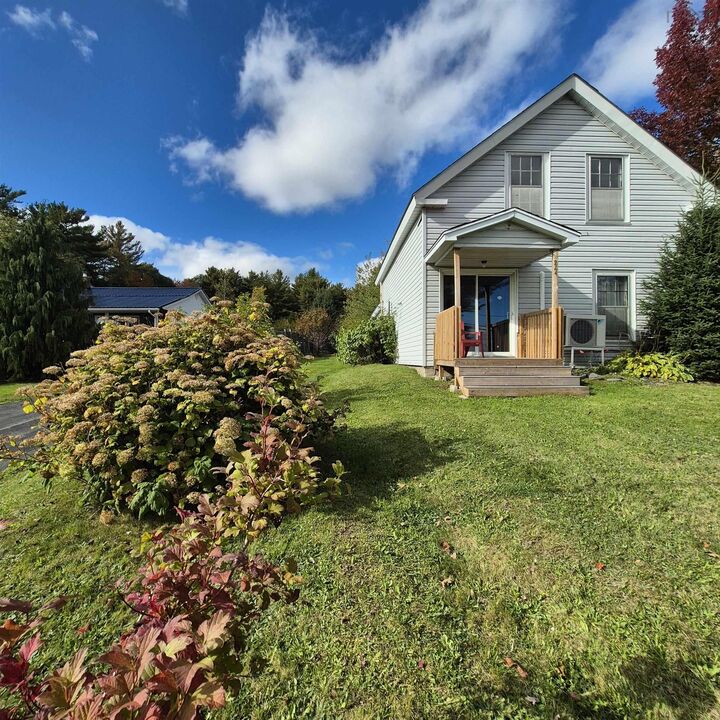 Property Photo:  9794 Highway 8  NS B0T 1B0 