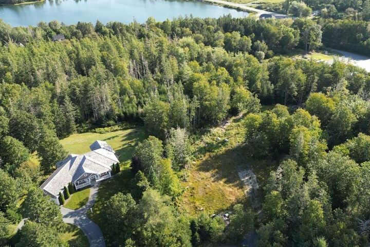Property Photo:  28 Juniper Ridge  NS B3Z 2V8 