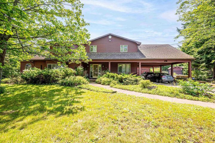 Property Photo:  39 Cedar Drive  NS B0K 1S0 