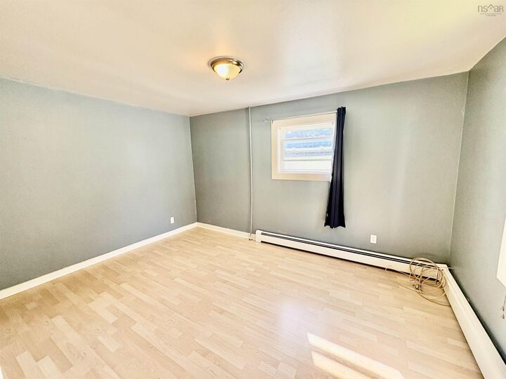 Property Photo:  77 High Street  NS B0K 1H0 