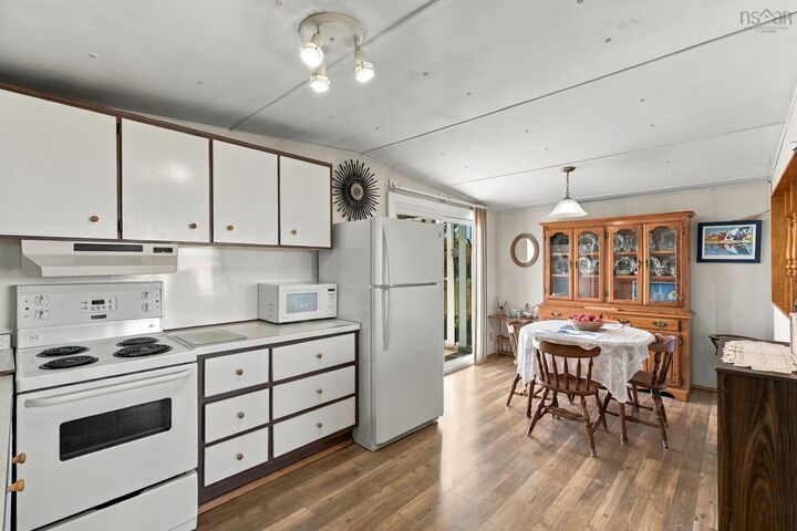 Property Photo:  80 Patrice Road  NS B0W 1M0 
