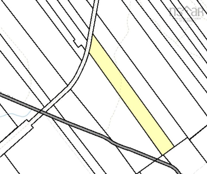 Property Photo:  Lot Gilberts Cove Road  NS B0W 2R0 