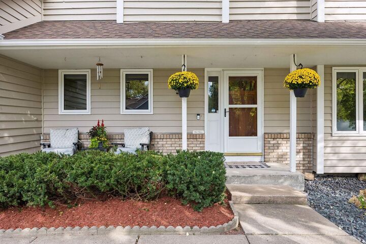 Property Photo: 8860 Everest Lane N MN 55311
