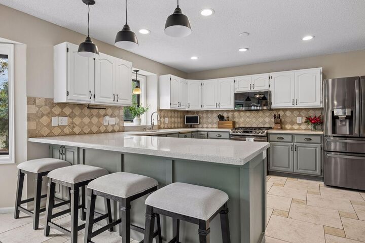 Property Photo:  8860 Everest Lane N  MN 55311 