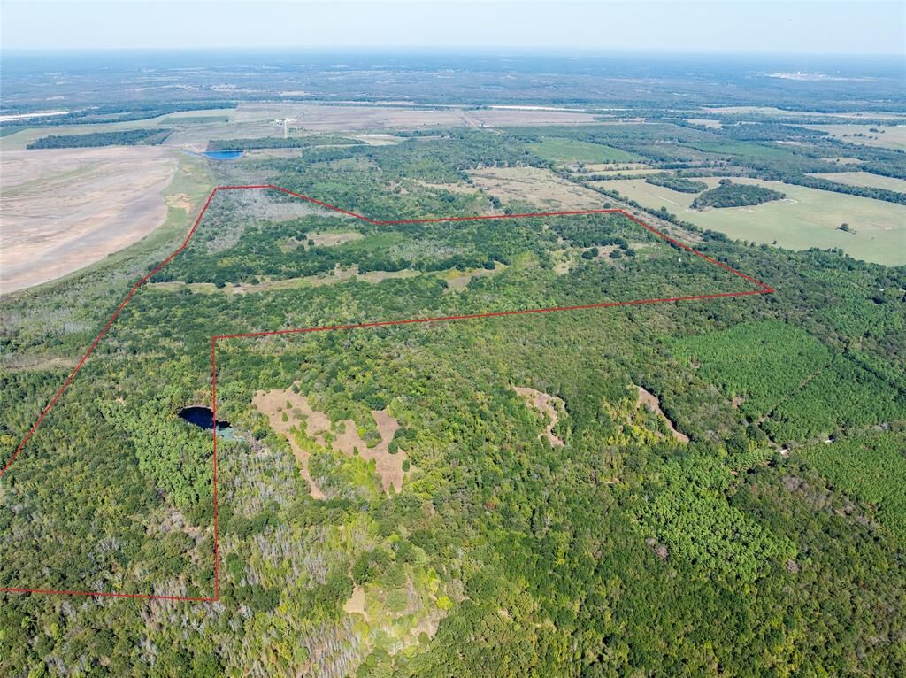 Property Photo:  2937 County Road 2356  TX 75436 