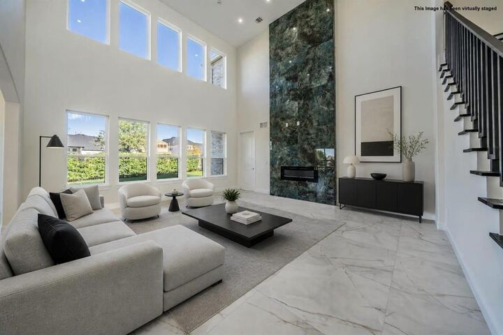 Property Photo:  9840 Wyndbrook Drive  TX 75035 