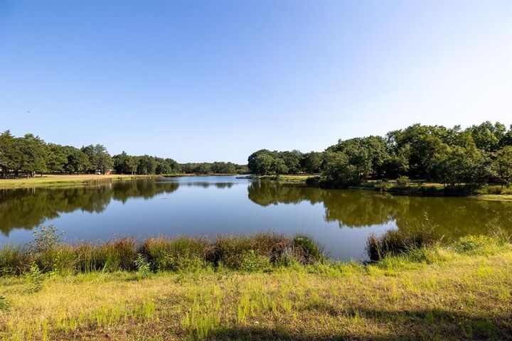 Property Photo:  T.b.d. Richards Road  TX 76264 