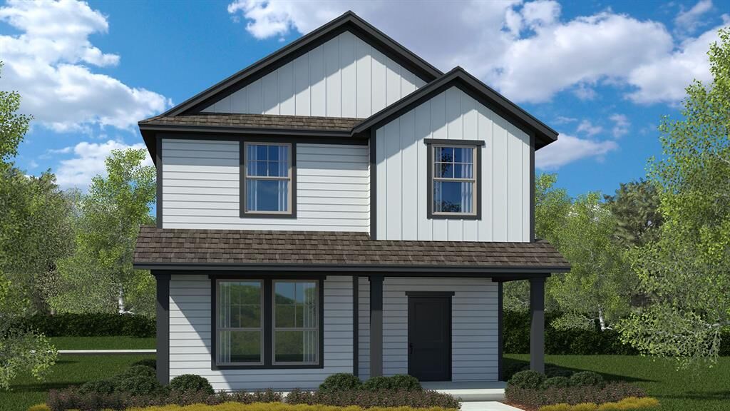 Property Photo:  2912 Maple Orchard Lane  TX 76140 