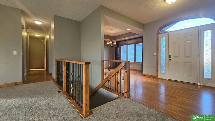 Property Photo:  3124 Laramie Drive  NE 68003 