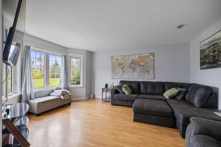 Property Photo:  3061 Cass's Road  PE C0A 1P0 