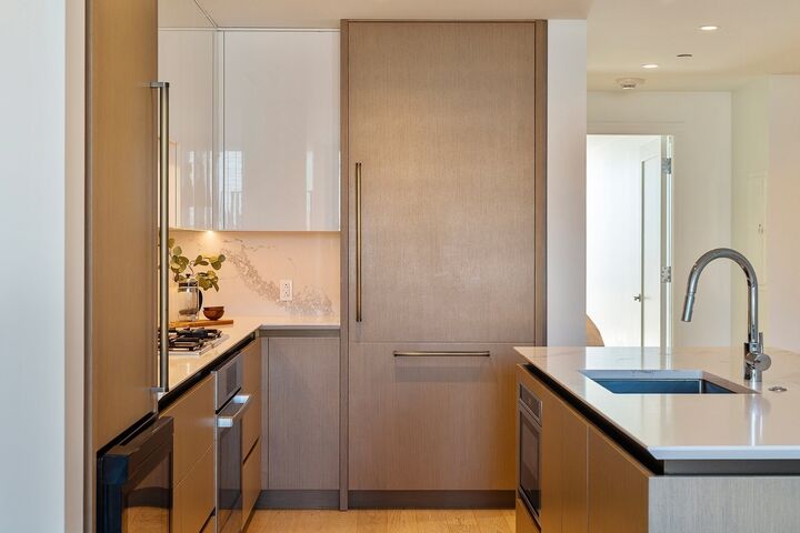 Property Photo: 380 Harrison Ave 1122 MA 02118