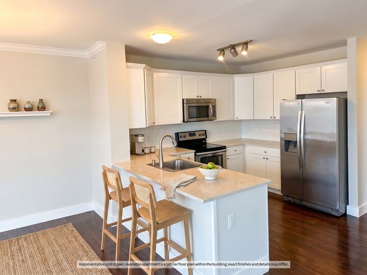 Property Photo: 978 Worcester 208 MA 02482