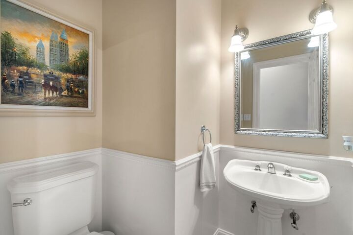 Property Photo:  20 Fern Brook Cir  MA 02021 