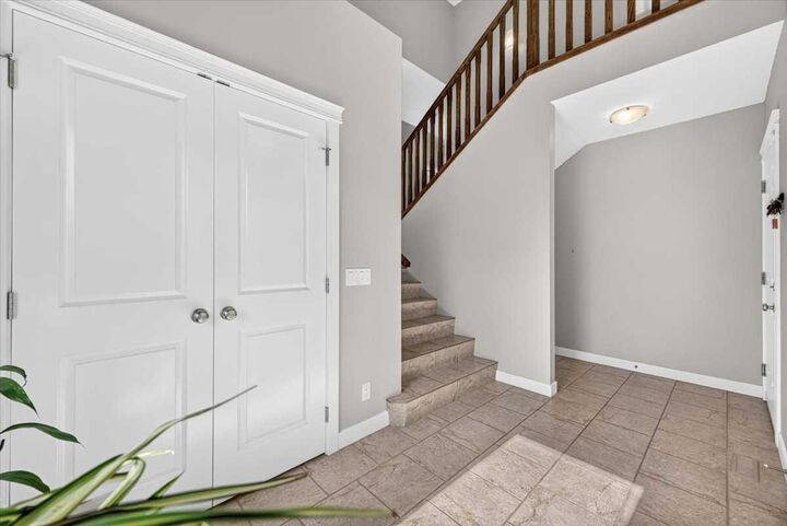 Property Photo:  717 Ranch Crescent  AB T0M 0N0 