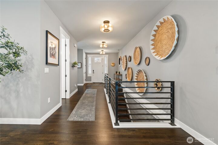 Property Photo:  4861  Castleton Road SW  WA 98367 