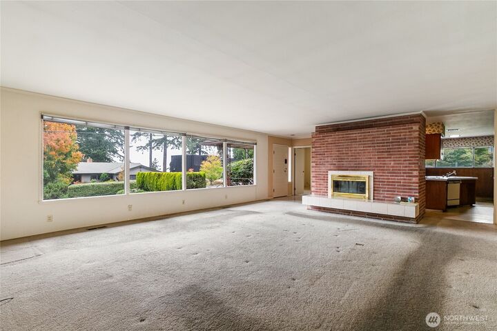 Property Photo: 701 Highland Drive WA 98225