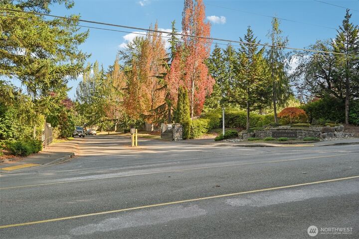 Property Photo:  21509  102nd Street Ct E  WA 98391 