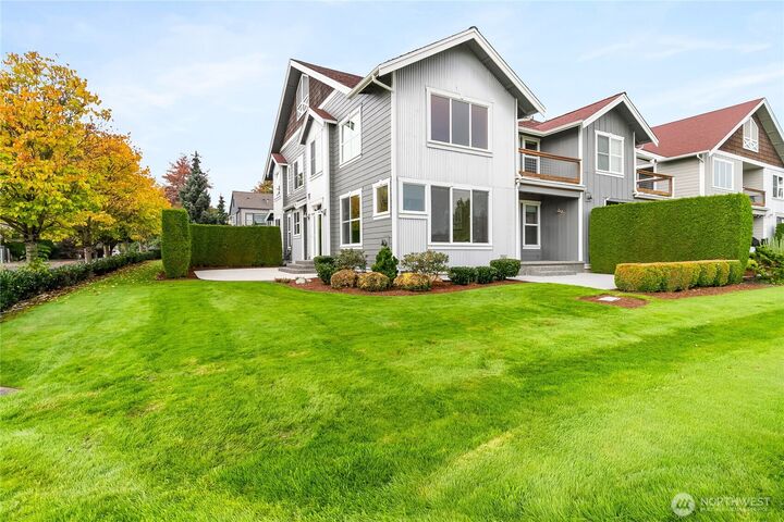 Property Photo:  8850  Depot Rd. 2  WA 98264 