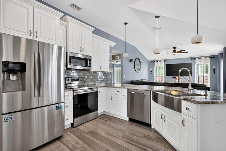 Property Photo:  4474 SW Shadd Street  FL 34953 