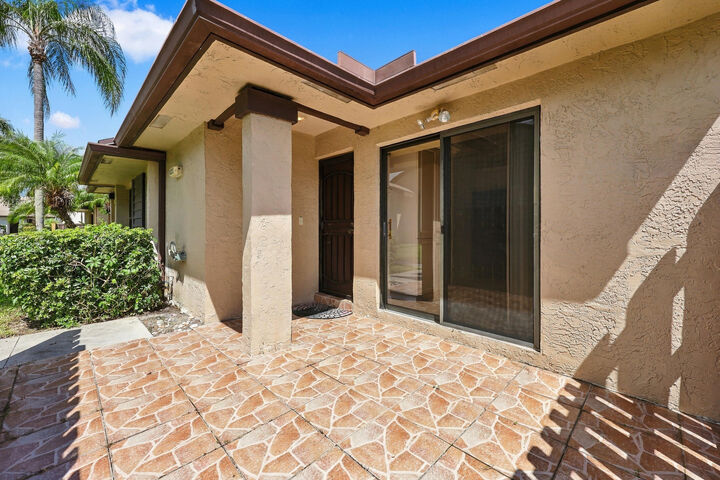 Property Photo:  8271 Boca Glades Boulevard E  FL 33434 