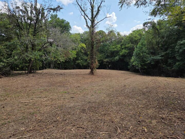 Property Photo:  0 Spears Road  KY 42164 