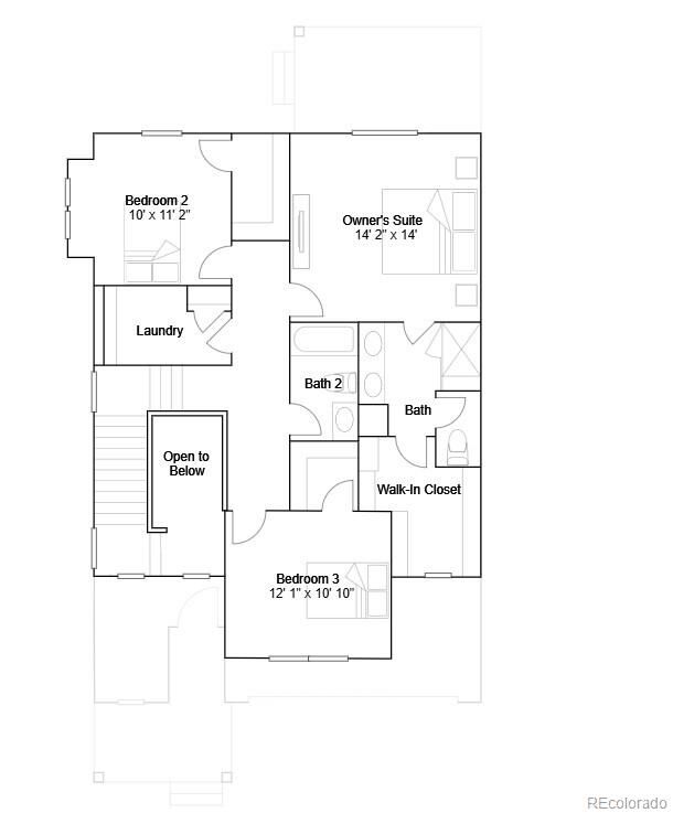 Property Photo:  7060 Juniper Drive  CO 80602 