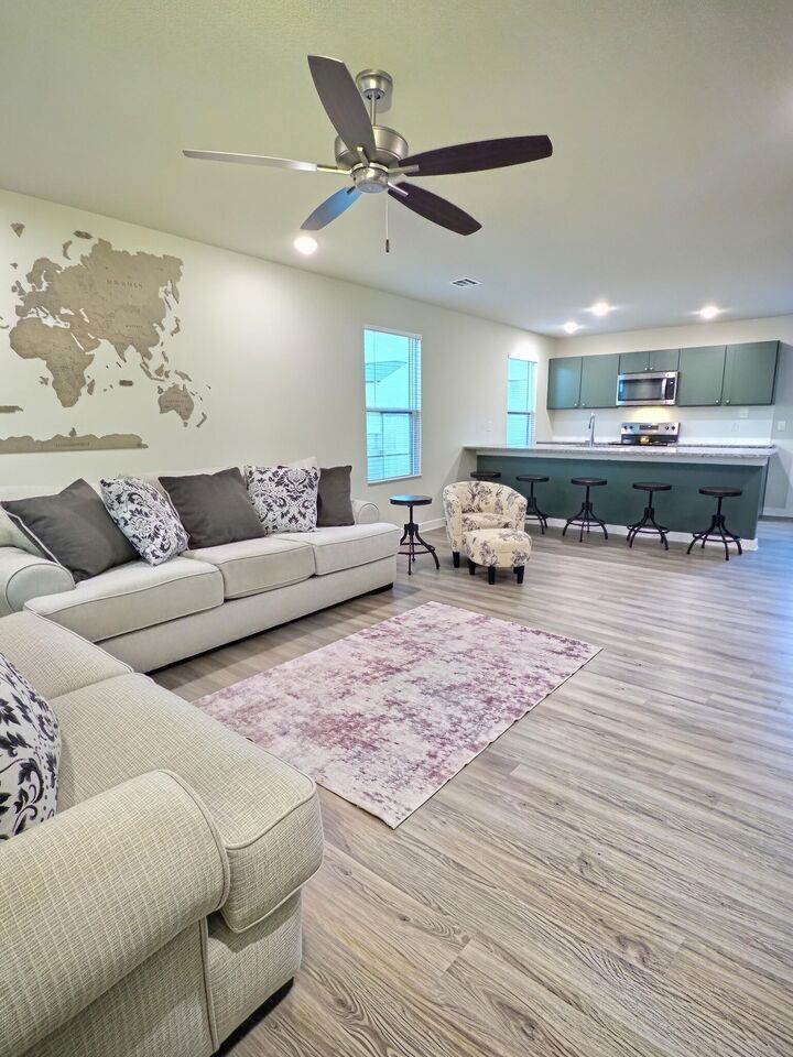 Property Photo:  9222 E Creed  KS 67210 