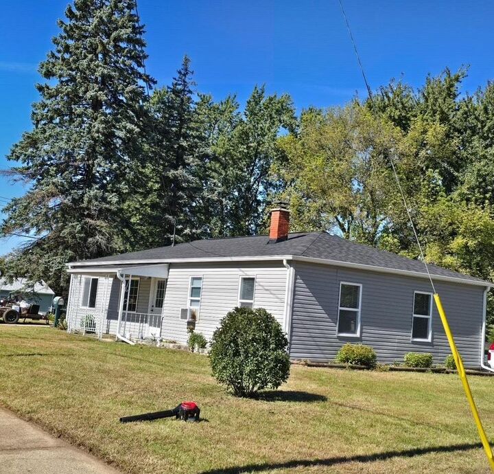 Property Photo:  1705 Whipple Street  WI 53511 