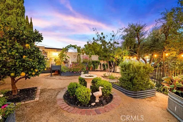 Property Photo:  10903 Meads  CA 92869 
