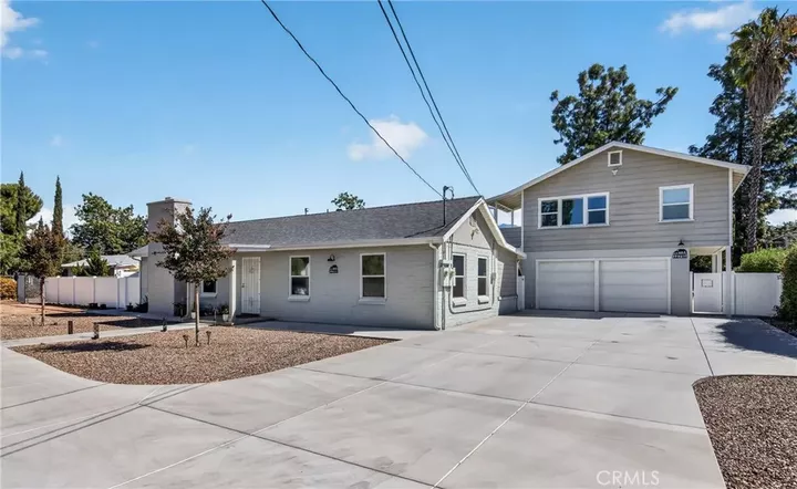Property Photo:  12789 8th  CA 92399 