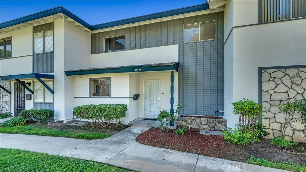 Property Photo:  11074 Kibbins Circle  CA 90680 