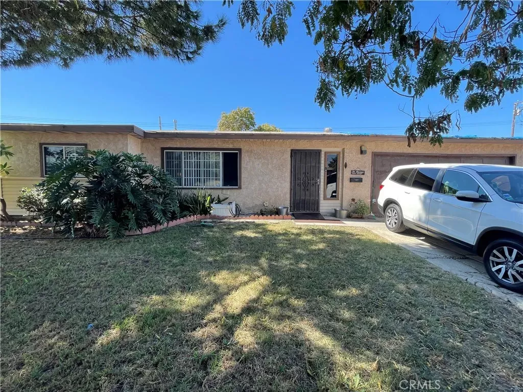 Property Photo: 13735 Roxey CA 92843